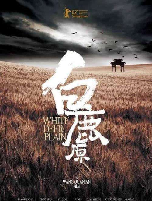 定制摩腾州立大学文凭毕业证